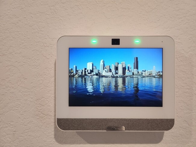 Photo - 7106 Marina Hts Wy