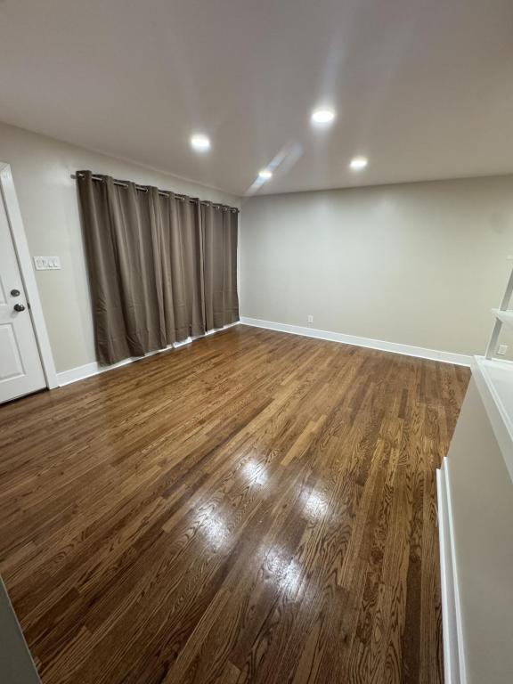 Photo - 17814 Burnham Ave