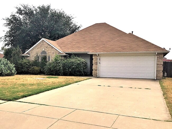 Photo - 2972 Timber Creek Trail Casa