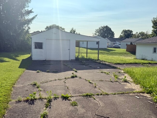 Photo - 532 N Dunlap Ave