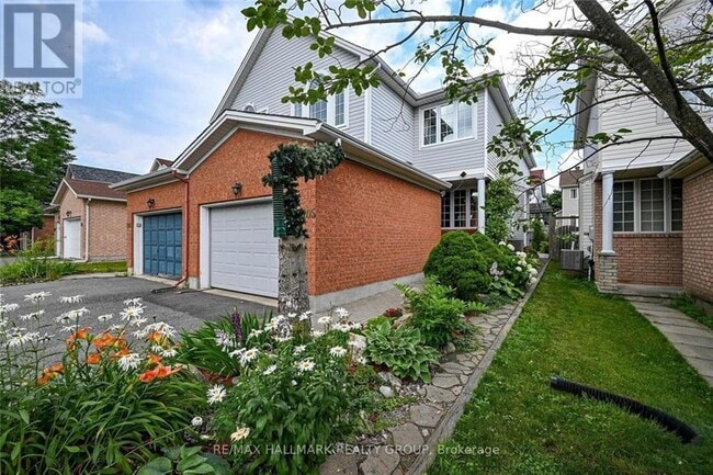 Photo - 1205 Clyde Ave.