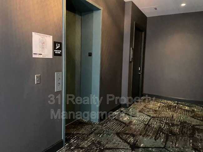 Photo - 1211 Caroline St Unit #1108