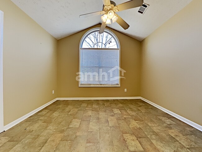 Photo - 4731 Gold Mine Dr