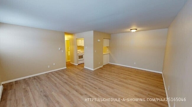 Building Photo - 405 E Park-38 Unit 38