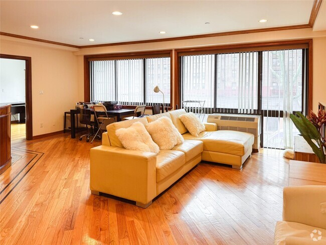 Building Photo - 99-31 66th Ave Unit 2C Rental
