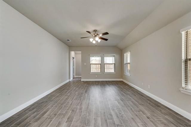 Photo - 1080 Norias Dr