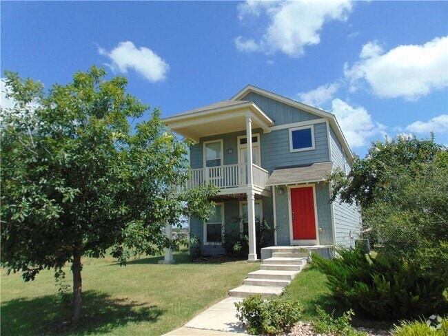 Building Photo - 1700 Sanders Rental