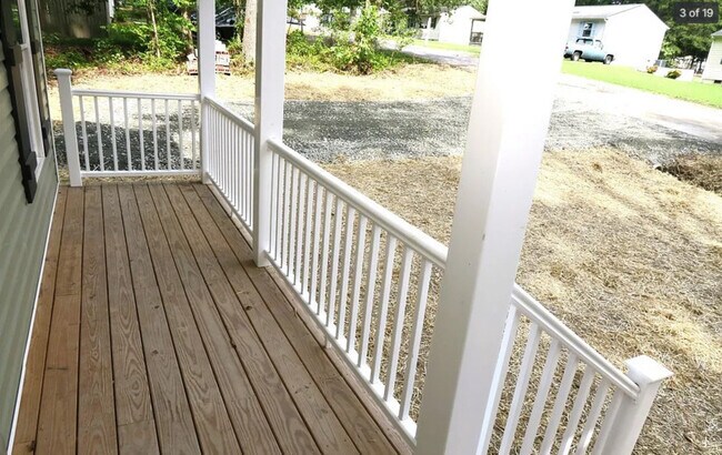 Photo - 16208 Pauline Ave