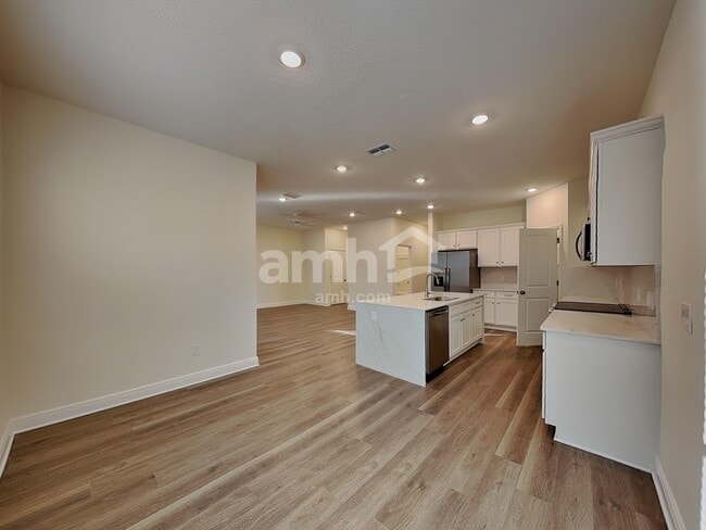 Photo - 4851 Rio Grande Cv