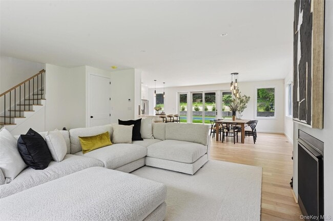 Photo - 57 Newtown Rd