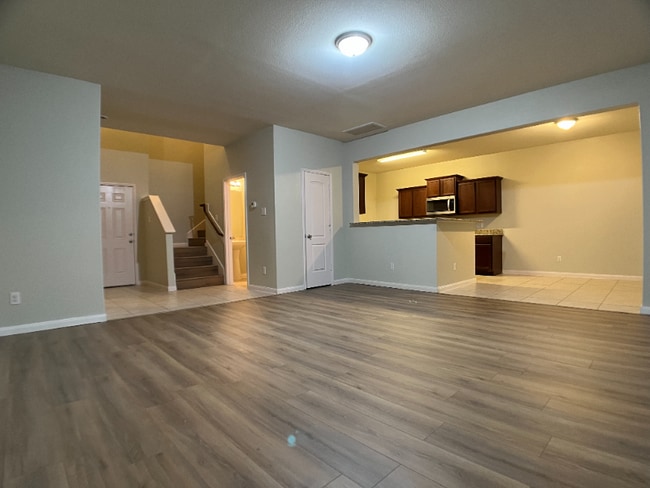 Photo - 312 Magnolia Dr