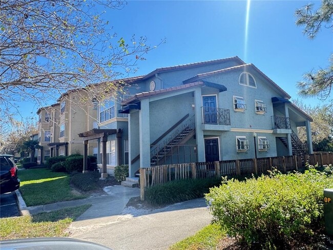 Photo - 5168 Conroy Rd Unit 1627