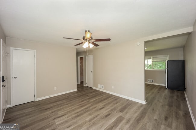 Photo - 8904 Channing Dr