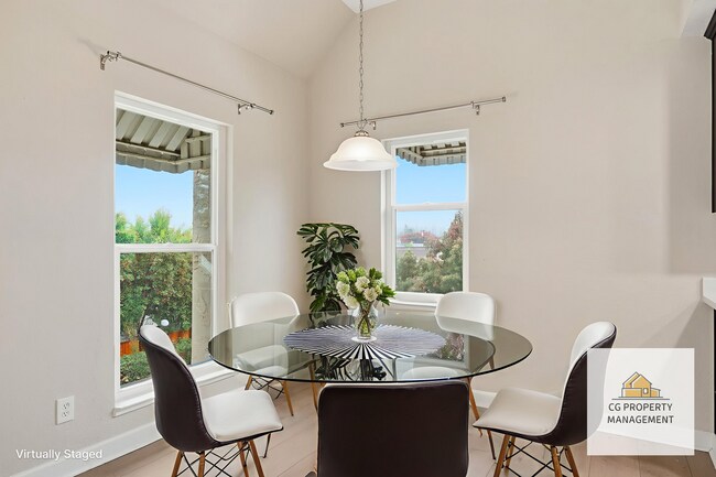 Photo - 1688 Branham Park Pl