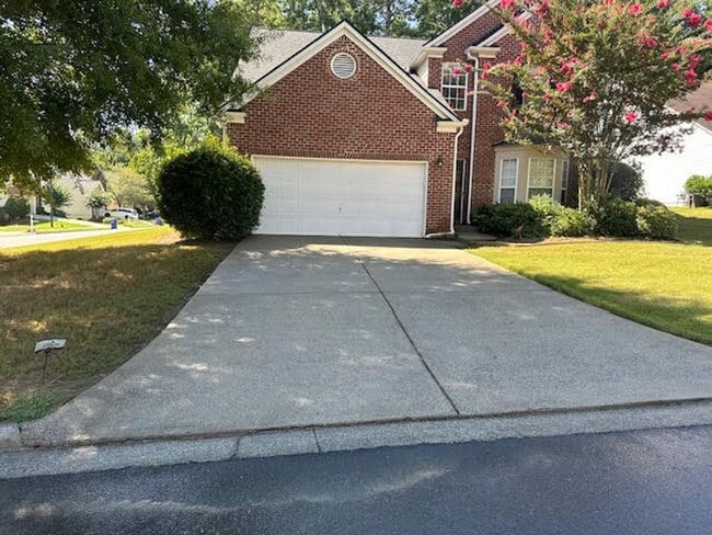 Photo - 2983 Craster Ct NW