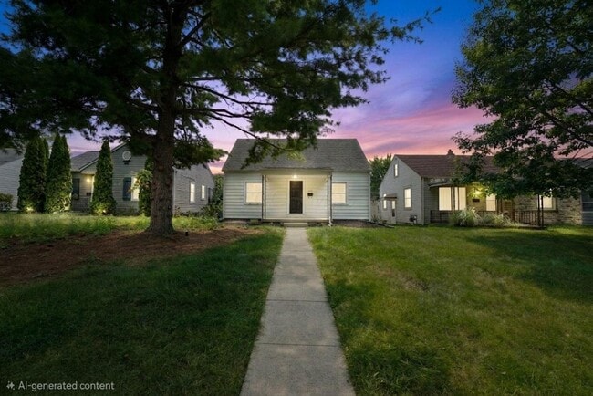 Photo - 375 E Royal Forest Blvd