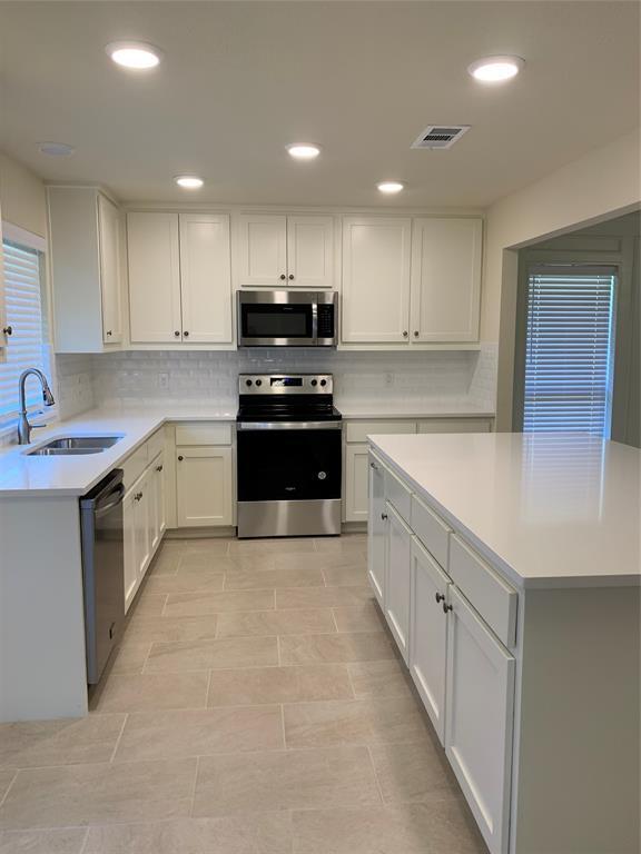 Photo - 3009 Osceola Dr