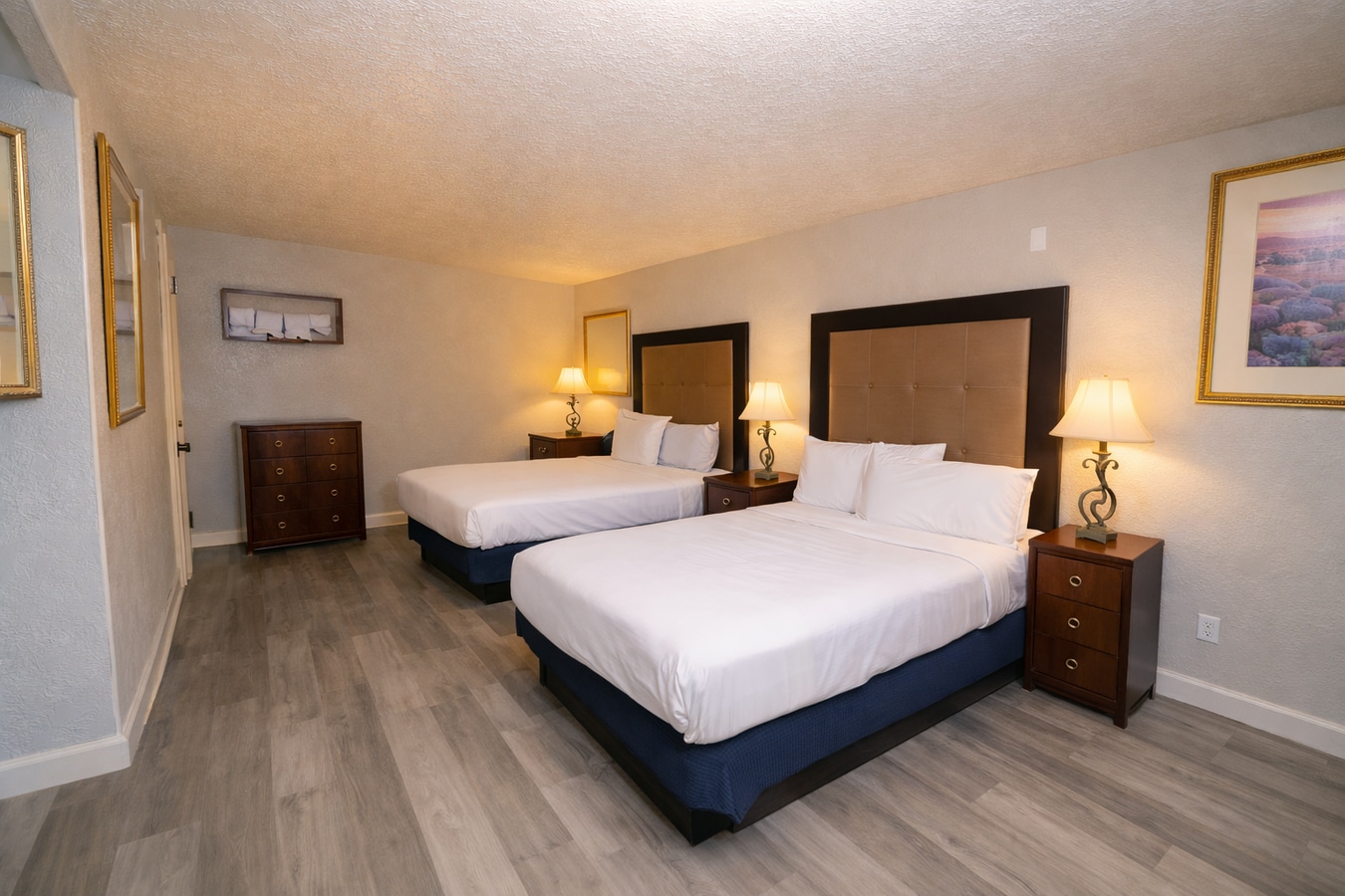 Photo - 2530 Bloomfield Hwy