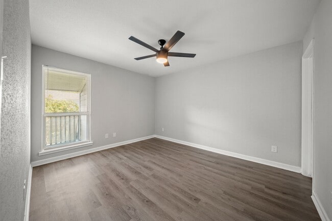Photo - 13151 Walden Rd Unit 188