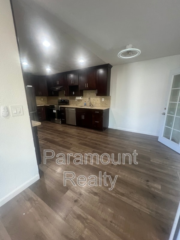 Photo - 1655 Fern Pine Ct