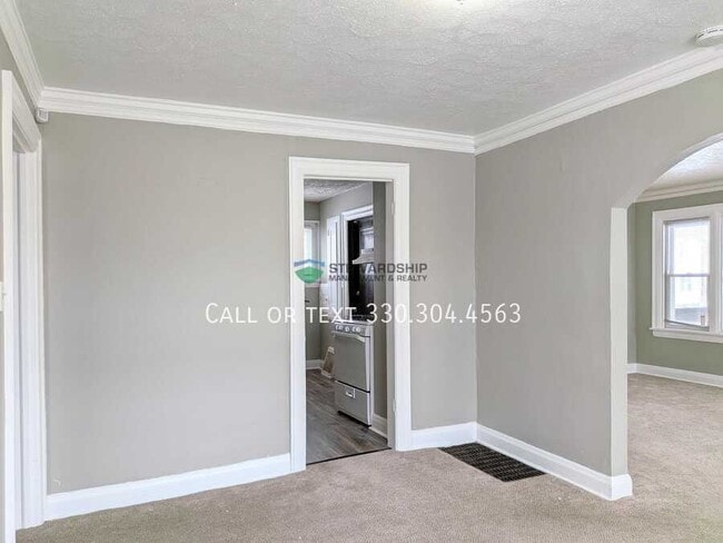 Photo - 916-918 Peckham St.-916 Unit 916