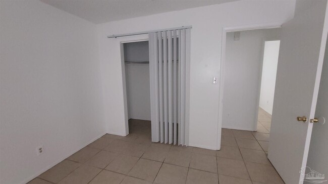 Photo - 5409 E Shore Dr