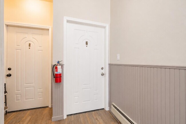 Photo - 5 Oak St Unit 2