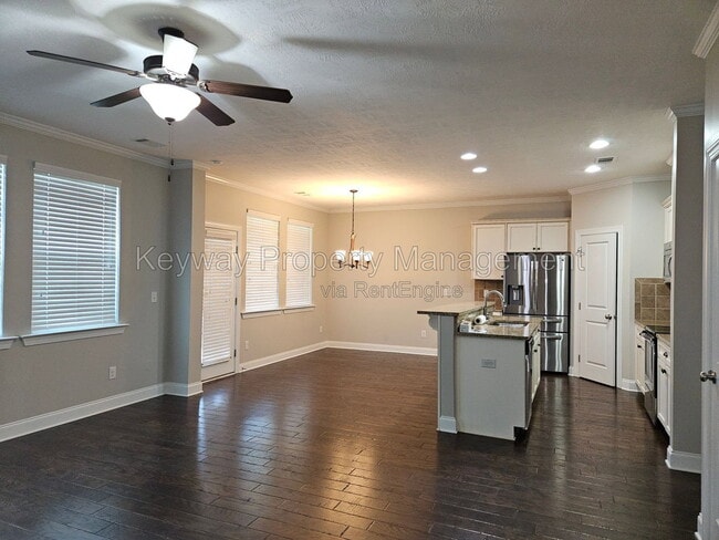 Photo - 905 Glenhaven Dr
