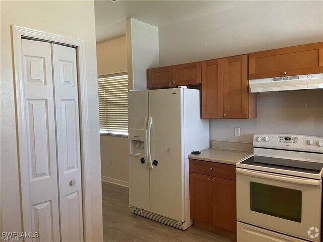 Building Photo - 102 Cultural Park Blvd Rental