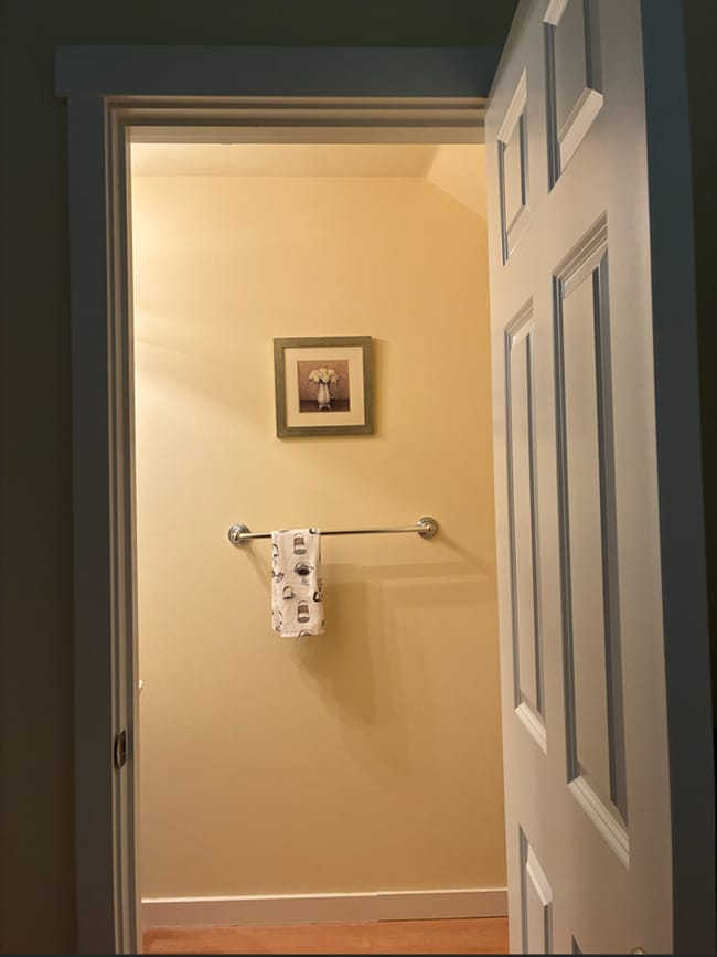 Photo - 1622 Huckleberry Cir