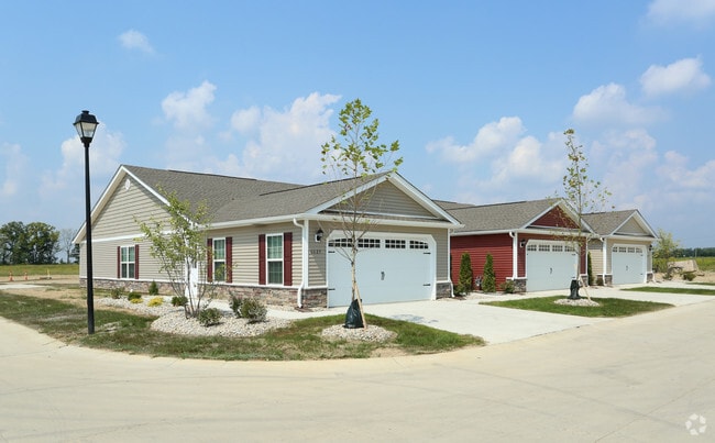 Building Photo - Redwood Canal Winchester Rental