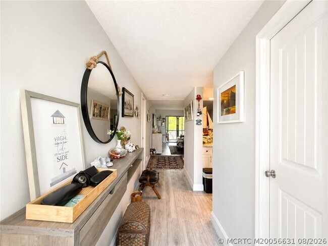 Photo - 390 NE Edgewater Dr Unit 302