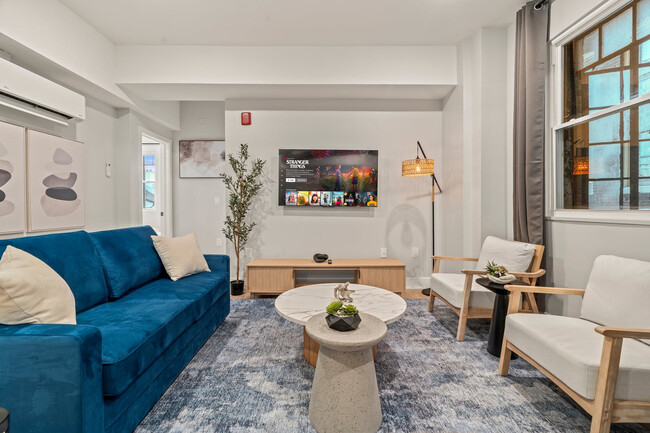 Photo - 116 N 15th St Apartamento Unidad ID1055963P