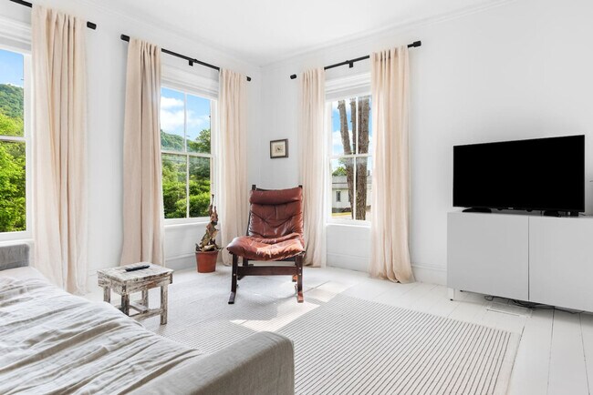 Photo - 1915 County Hwy 6 Unit SI ID1492980P