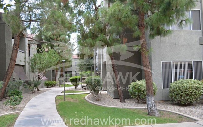 Photo - 1295 N Ash St Condo Unit #715