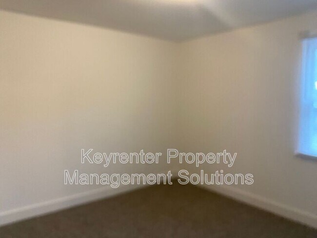 Photo - 3891 Churchville Ave Unit 201