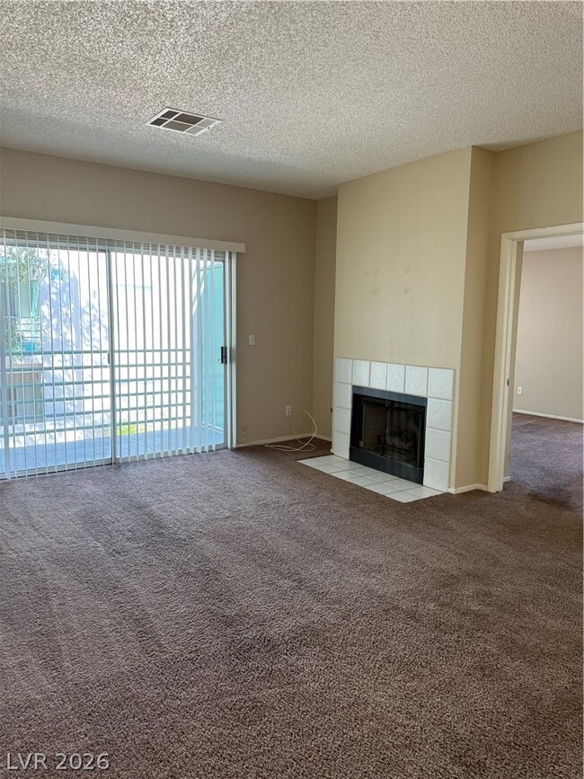 Photo - 7100 W Pirates Cove Rd Unit 2017