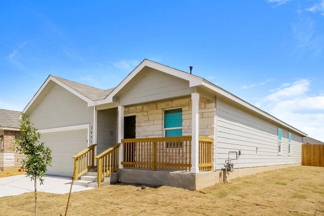 Photo - 2461 Vesper Bnd