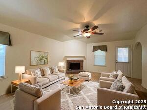 Photo - 3922 Canyon Pkwy