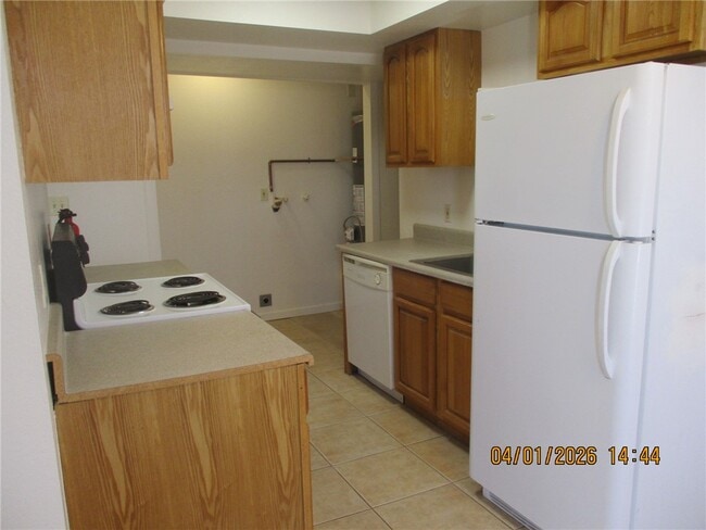 Photo - 1235 Navajo Dr