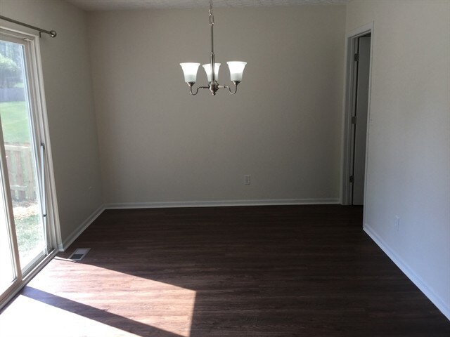 Photo - 7772 Williamson Ln