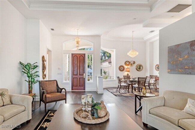 Photo - 2540 Half Moon Walk