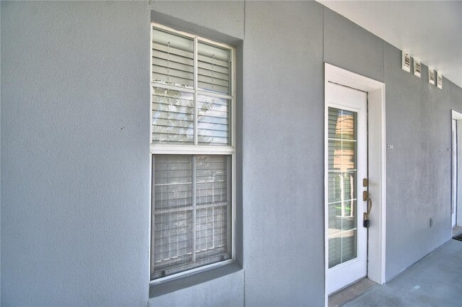 Photo - 660 Celebration Ave