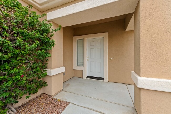 Photo - 78685 Rockwell Cir