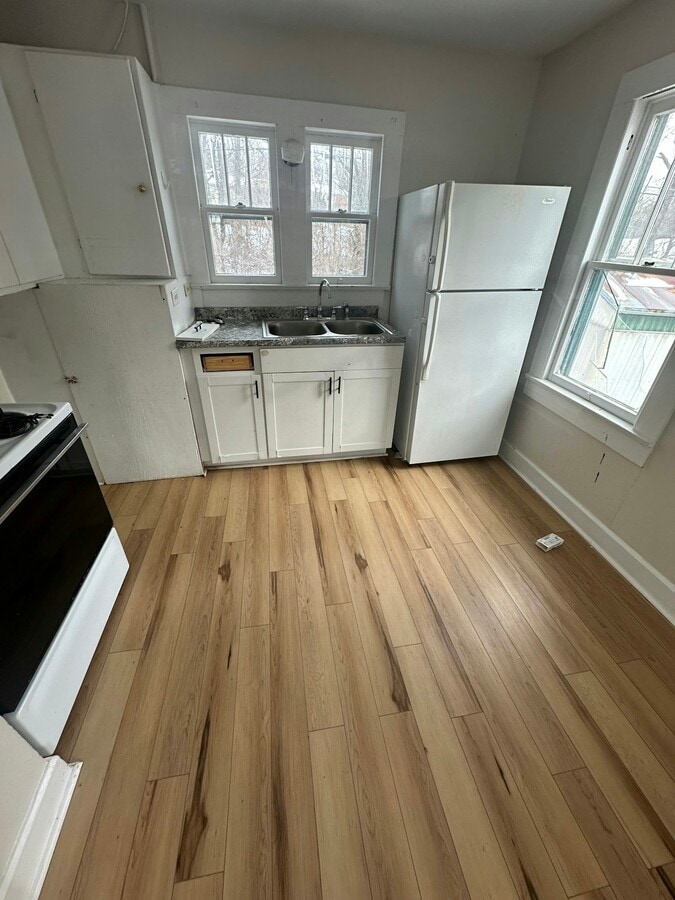 Photo - 841 Sevierville Rd Unit 119