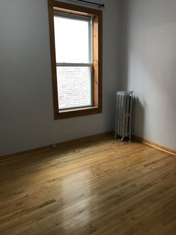 848 N Oakley Blvd Unit 002