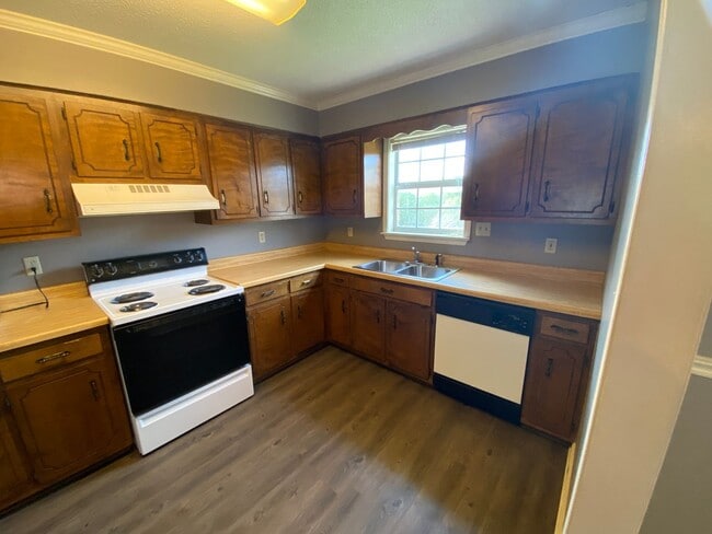 Photo - 3BR/2BA For Rent