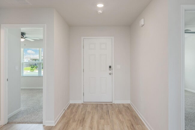 Photo - 5092 Gaineswood Dr