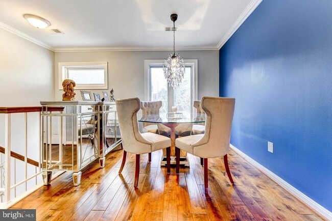 Photo - 1849 N Uhle St