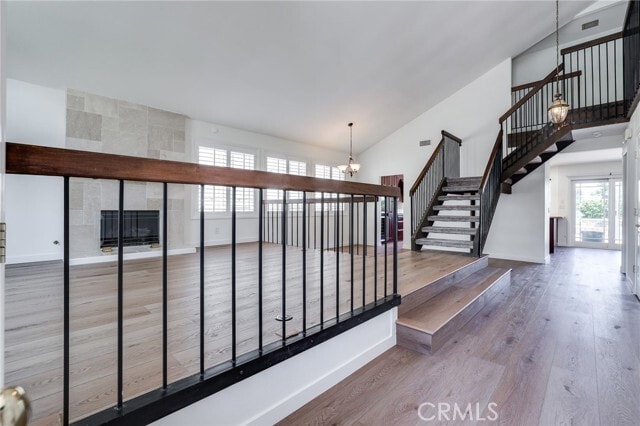 Photo - 18238 Mt Stewart Cir